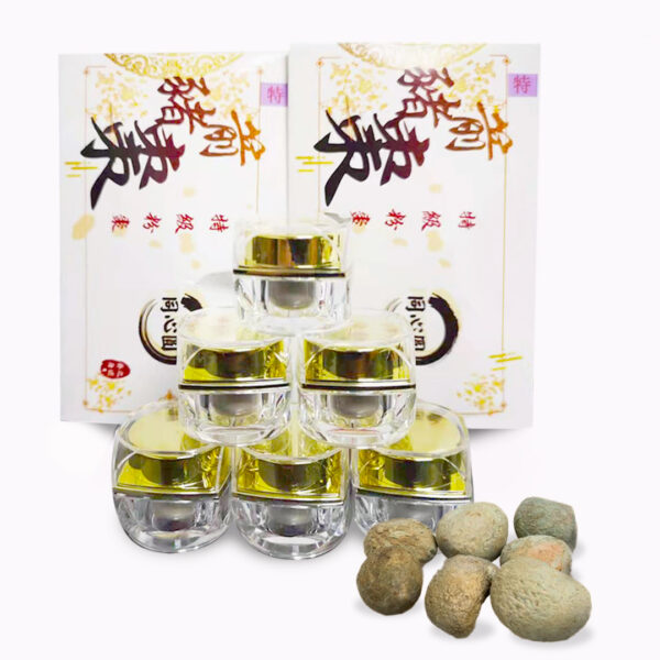 一级枣 箭猪枣价钱