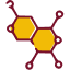 超细分子，瞬间吸收